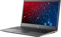 Ноутбук  iRu Tactio 14ALH 14 ", Core i3, 16 Гб RAM, 512 Гб SSD, UHD Graphics, Серый 113028
