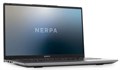 Ноутбук  Nerpa NERPA Caspica Aloso I342-14 14.1 ", Core i3, 8 Гб RAM, 8 Гб SSD, UHD Graphics, Серый 113031