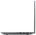 Ноутбук  Nerpa NERPA Caspica Aloso I342-14 14.1 ", Core i3, 8 Гб RAM, 8 Гб SSD, UHD Graphics, Серый 113031