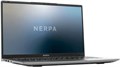Ноутбук  Nerpa NERPA Caspica Aloso I342-14 14.1 ", Core i3, 8 Гб RAM, 256 Гб SSD, UHD Graphics, Серый 113032