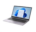 Ноутбук  Irbis 14NBP3003 14 ", Core i5, 16 Гб RAM, 512 Гб SSD, Iris Xe Graphics, Серый 113034