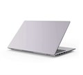 Ноутбук  Irbis 14NBP3003 14 ", Core i5, 16 Гб RAM, 512 Гб SSD, Iris Xe Graphics, Серый 113034