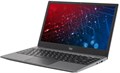 Ноутбук  iRu Tactio 14ALH 14 ", Core i3, 16 Гб RAM, 512 Гб SSD, UHD Graphics, Серый 113035