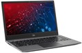 Ноутбук  iRu Tactio 14ALH 14 ", Core i3, 16 Гб RAM, 512 Гб SSD, UHD Graphics, Серый 113035