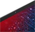 Ноутбук  iRu Tactio 14RLH 14 ", Ryzen 5, 8 Гб RAM, 512 Гб SSD, Radeon Vega, Серый 113037