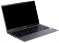 Ноутбук  Irbis 14NBP3004D 14 ", Core i7, 16 Гб RAM, 512 Гб SSD, Iris Xe Graphics, Серый 113038