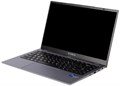 Ноутбук  Irbis 14NBP3004D 14 ", Core i7, 16 Гб RAM, 512 Гб SSD, Iris Xe Graphics, Серый 113038