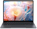 Ноутбук  Chuwi GemiBook X 14 ", Core i3, 16 Гб RAM, 512 Гб SSD, UHD Graphics, Серый 113039