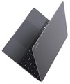 Ноутбук  Chuwi GemiBook X 14 ", Core i3, 16 Гб RAM, 512 Гб SSD, UHD Graphics, Серый 113039