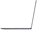 Ноутбук  Chuwi GemiBook X 14 ", Core i3, 16 Гб RAM, 512 Гб SSD, UHD Graphics, Серый 113039