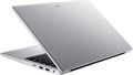 Ноутбук  Acer Aspire AL14-31P-36EN 14 ", Intel N, 8 Гб RAM, 512 Гб SSD, UHD Graphics, Серебристый 113040