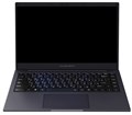 Ноутбук  Maibenben S14A-iN10UM 14 ", N, 32 Гб RAM, 512 Гб SSD, UHD Graphics, Синий 113041