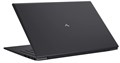 Ноутбук  Maibenben S14A-iN10UM 14 ", N, 32 Гб RAM, 512 Гб SSD, UHD Graphics, Синий 113041