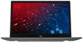 Ноутбук  iRu Tactio 14ALH 14 ", Core i3, 8 Гб RAM, 256 Гб SSD, UHD Graphics, Серый 113042