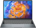 Ноутбук  Chuwi CoreBook X 14 ", Core i5, 16 Гб RAM, 512 Гб SSD, UHD Graphics, Металлический 113046