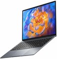 Ноутбук  Chuwi CoreBook X 14 ", Core i5, 16 Гб RAM, 512 Гб SSD, UHD Graphics, Металлический 113046
