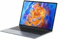 Ноутбук  Chuwi CoreBook X 14 ", Core i5, 16 Гб RAM, 512 Гб SSD, UHD Graphics, Металлический 113046