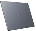 Ноутбук  Chuwi CoreBook X 14 ", Core i5, 16 Гб RAM, 512 Гб SSD, UHD Graphics, Металлический 113046