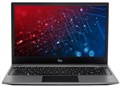 Ноутбук  iRu Tactio 14RLH 14 ", Ryzen 5, 8 Гб RAM, 512 Гб SSD, Radeon Vega, Серый 113047