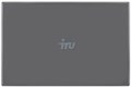 Ноутбук  iRu Tactio 14RLH 14 ", Ryzen 5, 8 Гб RAM, 512 Гб SSD, Radeon Vega, Серый 113047