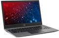 Ноутбук  iRu Tactio 14RLH 14 ", Ryzen 5, 8 Гб RAM, 256 Гб SSD, Radeon Vega, Серый 113048