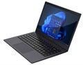 Ноутбук  Maibenben S14A-iN10UM 14 ", N, 32 Гб RAM, 256 Гб SSD, UHD Graphics, Синий 113049