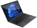 Ноутбук  Maibenben S14A-iN10UM 14 ", N, 32 Гб RAM, 256 Гб SSD, UHD Graphics, Синий 113049
