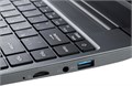 Ноутбук  iRu Tactio 14ALH 14 ", Core i5, 8 Гб RAM, 256 Гб SSD, Iris Xe Graphics, Серый 113051