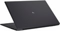 Ноутбук  Maibenben Smart S14A-R545UM 14 ", Ryzen 5 PRO, 8 Гб RAM, 512 Гб SSD, Radeon Graphics, Синий 113053