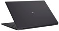 Ноутбук  Maibenben Smart S14A-R545UM 14 ", Ryzen 5 PRO, 8 Гб RAM, 256 Гб SSD, Radeon Graphics, Синий 113054