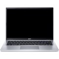 Ноутбук  Acer Aspire AG14-21P-R4XC 14 ", Ryzen 3, 8 Гб RAM, 256 Гб SSD, Radeon 610M, Серебристый 113057