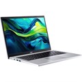 Ноутбук  Acer Aspire AG14-21P-R4XC 14 ", Ryzen 3, 8 Гб RAM, 256 Гб SSD, Radeon 610M, Серебристый 113057