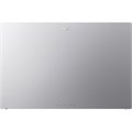 Ноутбук  Acer Aspire AG14-21P-R4XC 14 ", Ryzen 3, 8 Гб RAM, 256 Гб SSD, Radeon 610M, Серебристый 113057