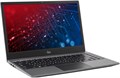 Ноутбук  iRu Tactio 14RLH 14 ", Ryzen 5, 16 Гб RAM, 256 Гб SSD, Radeon Vega, Серый 113060