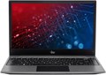 Ноутбук  iRu Tactio 14RLH 14 ", Ryzen 5, 16 Гб RAM, 512 Гб SSD, Radeon Graphics, Серый 113061
