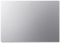 Ноутбук  Acer Aspire 3 A314-42P-R7LU 14 ", Ryzen 7, 8 Гб RAM, 512 Гб SSD, Radeon Graphics, Серебристый 113063