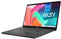 Ноутбук  MSI Modern 14 F13MG-071XRU 14 ", Core i3, 8 Гб RAM, 512 Гб SSD, UHD Graphics, Серый 113067