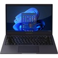 Ноутбук  Maibenben Smart S14A-iN10UM 14 ", Intel N, 8 Гб RAM, 256 Гб SSD, UHD Graphics 730, Темно-синий 113069