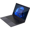Ноутбук  Maibenben Smart S14A-iN10UM 14 ", Intel N, 8 Гб RAM, 256 Гб SSD, UHD Graphics 730, Темно-синий 113069
