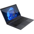 Ноутбук  Maibenben Smart S14A-iN10UM 14 ", Intel N, 8 Гб RAM, 256 Гб SSD, UHD Graphics 730, Темно-синий 113069
