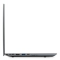 Ноутбук  Nerpa Caspica I342-14 14.1 ", Core i3, 8 Гб RAM, 256 Гб SSD, UHD Graphics, Серый 113070