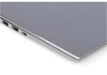 Ноутбук  Irbis 14NBP3003P 14 ", Core i5, 16 Гб RAM, 512 Гб SSD, Iris Xe Graphics, Светло-серый 113071