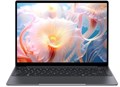 Ноутбук  Chuwi CoreBook X 14 ", Ryzen 5, 16 Гб RAM, 512 Гб SSD, Radeon Vega, Серый 113076