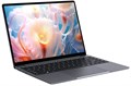 Ноутбук  Chuwi CoreBook X 14 ", Ryzen 5, 16 Гб RAM, 512 Гб SSD, Radeon Vega, Серый 113076