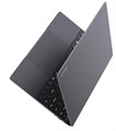Ноутбук  Chuwi CoreBook X 14 ", Ryzen 5, 16 Гб RAM, 512 Гб SSD, Radeon Vega, Серый 113076