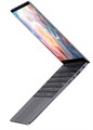 Ноутбук  Chuwi CoreBook X 14 ", Ryzen 5, 16 Гб RAM, 512 Гб SSD, Radeon Vega, Серый 113076