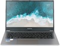 Ноутбук  Nerpa Caspica I352-14 14 ", Core i3, 8 Гб RAM, 256 Гб SSD, UHD Graphics, Серый 113079