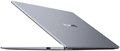 Ноутбук  Huawei MateBook D 14 14 ", Core i5, 8 Гб RAM, 512 Гб SSD, UHD Graphics, Серый 113082