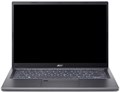 Ноутбук  Acer Aspire 5 14 A514-56M-52AH 14 ", Core i5, 8 Гб RAM, 512 Гб SSD, Iris Xe Graphics, Серый 113084