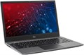 Ноутбук  iRu Tactio 14RLH 14 ", Ryzen 5, 16 Гб RAM, 512 Гб SSD, Radeon Graphics, Серый 113091